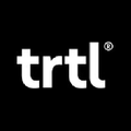 Trtl Travel XX Logo