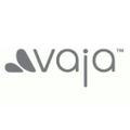 Vaja Global logo