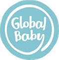 Global Baby Logo