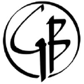 Global Backyard Industries Logo