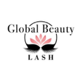 globalbeautylash.com Logo