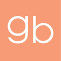 Global Belly logo