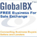 Globalbx logo