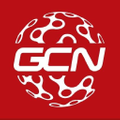 Global Cycling Network Logo