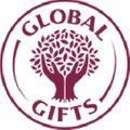 Global Gifts Logo