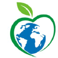 Global Health Logo