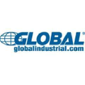 Global Industrial USA Logo