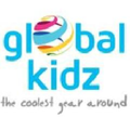 Global Kidz, Australia Logo