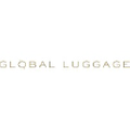 Global Luggage Logo