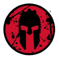 spartan-shop-international Logo