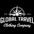 Global Travel Clothing Logo