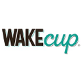 Global Wakecup Logo