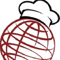 Globe Equipment Logo