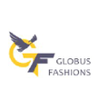 Globus Fashions logo