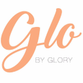 Glo by Glory Logo