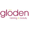 feel great, feel Gloden logo