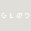 glodjewelry.com Logo