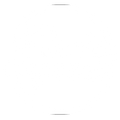 Gloria Jean's Coffee Logo