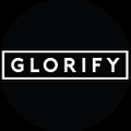 Glorify Apparel Logo