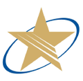 Glorystar Satellite Systems Logo