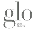 Glo Skin Beauty USA