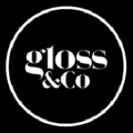 Gloss & Co Logo