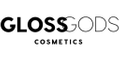 Glossgods Logo