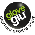 gloveglu logo