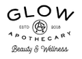 Glow Apothecary Logo