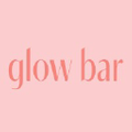 Glow Bar Logo