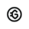 Glowbe logo