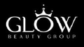 Glow Beauty Group Logo