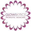 GLOWBIOTICS Logo