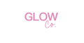 Glow Co Logo