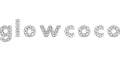 GLOWCOCO | Reflective Fashion Logo
