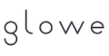 glowe Logo