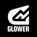 Glower Logo