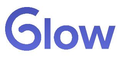 Glow Logo