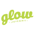 Glow Juicery Logo