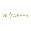 Glowpear Australia Logo
