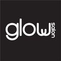 Glow Salon USA Logo