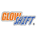 GlowShift Gauges Logo