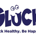 Gluck Brands USA Logo