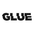 glueassociates.hk Logo