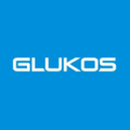 Glukos Energy Logo