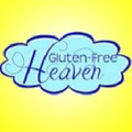 Gluten-Free Heaven Logo