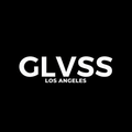 GLVSS Logo