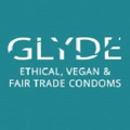 GLYDE Logo