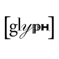 Glyph Design Studio Logo