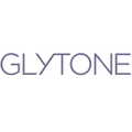 GLYTONE Logo